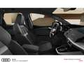 Audi Q4 e-tron 45 quattro Anschlussgarantie 3 Jahre 100.000 KM Blau - thumbnail 10