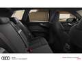 Audi Q4 e-tron 45 quattro Anschlussgarantie 3 Jahre 100.000 KM Blau - thumbnail 12