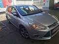Ford Focus Traveller Easy Grau - thumbnail 2