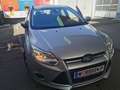 Ford Focus Traveller Easy Grau - thumbnail 1