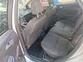 Ford Focus Traveller Easy Grau - thumbnail 6