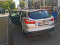 Ford Focus Traveller Easy Grau - thumbnail 3
