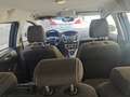 Ford Focus Traveller Easy Grau - thumbnail 7