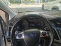 Ford Focus Traveller Easy Grau - thumbnail 4