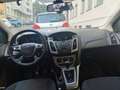Ford Focus Traveller Easy Grau - thumbnail 5