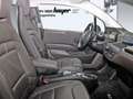 BMW i3 s 94Ah LED GSD RFK Navi Prof. Komfortzg. Shz Schwarz - thumbnail 6