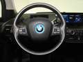 BMW i3 s 94Ah LED GSD RFK Navi Prof. Komfortzg. Shz Schwarz - thumbnail 14