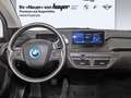 BMW i3 s 94Ah LED GSD RFK Navi Prof. Komfortzg. Shz Schwarz - thumbnail 5