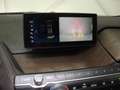 BMW i3 s 94Ah LED GSD RFK Navi Prof. Komfortzg. Shz Schwarz - thumbnail 9