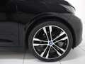 BMW i3 s 94Ah LED GSD RFK Navi Prof. Komfortzg. Shz Schwarz - thumbnail 11