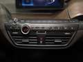 BMW i3 s 94Ah LED GSD RFK Navi Prof. Komfortzg. Shz Schwarz - thumbnail 7