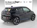 BMW i3 s 94Ah LED GSD RFK Navi Prof. Komfortzg. Shz Schwarz - thumbnail 2