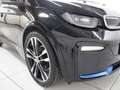 BMW i3 s 94Ah LED GSD RFK Navi Prof. Komfortzg. Shz Schwarz - thumbnail 10