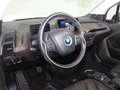 BMW i3 s 94Ah LED GSD RFK Navi Prof. Komfortzg. Shz Schwarz - thumbnail 13