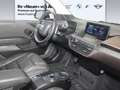 BMW i3 s 94Ah LED GSD RFK Navi Prof. Komfortzg. Shz Schwarz - thumbnail 4