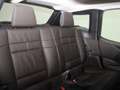 BMW i3 s 94Ah LED GSD RFK Navi Prof. Komfortzg. Shz Schwarz - thumbnail 8