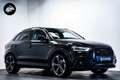Audi Q3 2.0 TFSI quattro Pro Line S-Line|Trekhaak|Pano dak Zwart - thumbnail 1