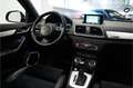 Audi Q3 2.0 TFSI quattro Pro Line S-Line|Trekhaak|Pano dak Zwart - thumbnail 16
