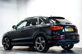 Audi Q3 2.0 TFSI quattro Pro Line S-Line|Trekhaak|Pano dak Zwart - thumbnail 2
