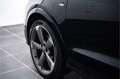 Audi Q3 2.0 TFSI quattro Pro Line S-Line|Trekhaak|Pano dak Zwart - thumbnail 5