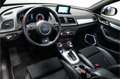 Audi Q3 2.0 TFSI quattro Pro Line S-Line|Trekhaak|Pano dak Zwart - thumbnail 6