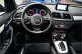 Audi Q3 2.0 TFSI quattro Pro Line S-Line|Trekhaak|Pano dak Zwart - thumbnail 3