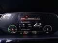 Audi e-tron 55 quattro S-LINE BLACK *NP: € 92.135.- / 21 ZOLL / TEILLEDER / BANG & OLUFSEN / VIRTUELL PLUS / KAMERA* Schwarz - thumbnail 9