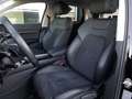 Audi e-tron 55 quattro S-LINE *NP: € 92.135.- / 21 ZOLL / TEILLEDER / BANG & OLUFSEN / VIRTUELL PLUS / KAMERA* Schwarz - thumbnail 13