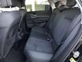 Audi e-tron 55 quattro S-LINE BLACK *NP: € 92.135.- / 21 ZOLL / TEILLEDER / BANG & OLUFSEN / VIRTUELL PLUS / KAMERA* Schwarz - thumbnail 14