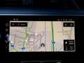 Audi e-tron 55 quattro S-LINE *NP: € 92.135.- / 21 ZOLL / TEILLEDER / BANG & OLUFSEN / VIRTUELL PLUS / KAMERA* Schwarz - thumbnail 6