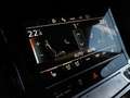 Audi e-tron 55 quattro S-LINE *NP: € 92.135.- / 21 ZOLL / TEILLEDER / BANG & OLUFSEN / VIRTUELL PLUS / KAMERA* Schwarz - thumbnail 7