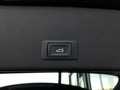 Audi e-tron 55 quattro S-LINE BLACK *NP: € 92.135.- / 21 ZOLL / TEILLEDER / BANG & OLUFSEN / VIRTUELL PLUS / KAMERA* Schwarz - thumbnail 16
