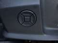 Audi e-tron 55 quattro S-LINE *NP: € 92.135.- / 21 ZOLL / TEILLEDER / BANG & OLUFSEN / VIRTUELL PLUS / KAMERA* Schwarz - thumbnail 11