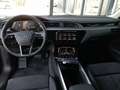 Audi e-tron 55 quattro S-LINE *NP: € 92.135.- / 21 ZOLL / TEILLEDER / BANG & OLUFSEN / VIRTUELL PLUS / KAMERA* Schwarz - thumbnail 4