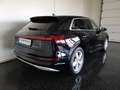 Audi e-tron 55 quattro S-LINE BLACK *NP: € 92.135.- / 21 ZOLL / TEILLEDER / BANG & OLUFSEN / VIRTUELL PLUS / KAMERA* Schwarz - thumbnail 2