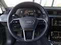 Audi e-tron 55 quattro S-LINE BLACK *NP: € 92.135.- / 21 ZOLL / TEILLEDER / BANG & OLUFSEN / VIRTUELL PLUS / KAMERA* Schwarz - thumbnail 10