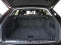 Audi e-tron 55 quattro S-LINE BLACK *NP: € 92.135.- / 21 ZOLL / TEILLEDER / BANG & OLUFSEN / VIRTUELL PLUS / KAMERA* Schwarz - thumbnail 15