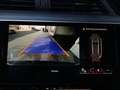 Audi e-tron 55 quattro S-LINE BLACK *NP: € 92.135.- / 21 ZOLL / TEILLEDER / BANG & OLUFSEN / VIRTUELL PLUS / KAMERA* Schwarz - thumbnail 5