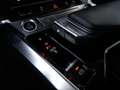 Audi e-tron 55 quattro S-LINE BLACK *NP: € 92.135.- / 21 ZOLL / TEILLEDER / BANG & OLUFSEN / VIRTUELL PLUS / KAMERA* Schwarz - thumbnail 8