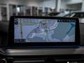 BMW 530 e M-Sportpaket HUD LASER LED FACEL. ACC Blau - thumbnail 12