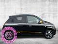 Renault Twingo E-TECH 100% Negro - thumbnail 2