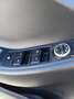 Hyundai i20 i20 5p 1.2 Login 84cv Grey - thumbnail 12