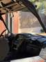 Yamaha Wolverine 450 rama 1000 Negro - thumbnail 4