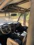 Yamaha Wolverine 450 rama 1000 Negro - thumbnail 7
