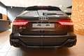 Audi RS6 4.0 TFSI Q.TIP.RS-DYNAMIC TET/B&O/22/CAM/VENT/FULL Black - thumbnail 6