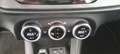 Alfa Romeo Giulietta 1.6 JTDm Super Noir - thumbnail 17