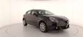 Alfa Romeo Giulietta 1.6 JTDm Super Noir - thumbnail 3