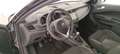 Alfa Romeo Giulietta 1.6 JTDm Super Noir - thumbnail 9