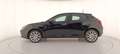 Alfa Romeo Giulietta 1.6 JTDm Super Noir - thumbnail 8