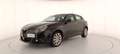 Alfa Romeo Giulietta 1.6 JTDm Super Noir - thumbnail 1